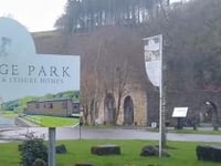 Planners to visit site of contentious Heritage Park scheme 