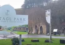 Heritage Park extension faces new hurdle