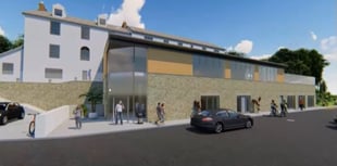Legal challenge against £6m Heritage Park development fails