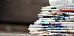 The threat facing local news
