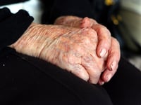 Rate of avoidable deaths in Carmarthenshire lower than Wales average