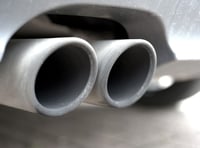 Council looks to improve air quality around Carmarthenshire schools
