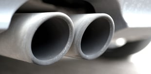 Council looks to improve air quality around Carmarthenshire schools