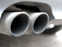 Council looks to improve air quality around Carmarthenshire schools