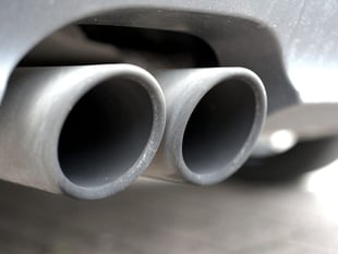 Council looks to improve air quality around Carmarthenshire schools