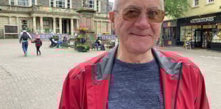 NEWS FOCUS: The key issues and motivations for voters in Caerfyrddin