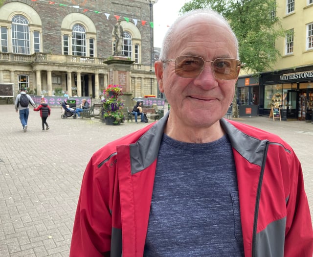 NEWS FOCUS: The key issues and motivations for voters in Caerfyrddin