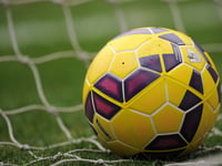 No council-owned football pitches left in Carmarthenshire – raising fears for 'the next generation of footballers'