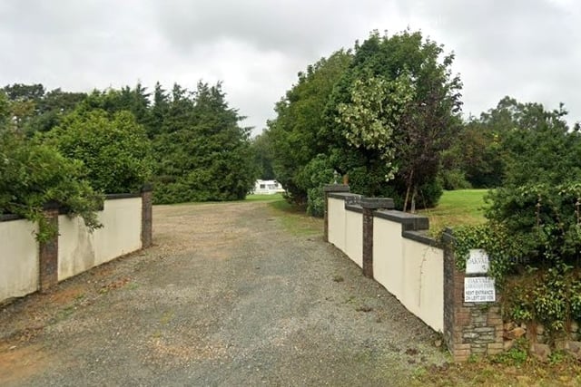 Planners back removal of agricultural worker-only condition