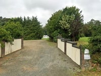Planners back removal of agricultural worker-only condition