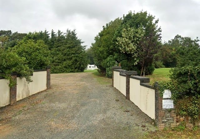 Planners back removal of agricultural worker-only condition