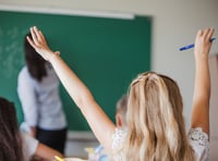 Welsh schools need fair share of funding says union ahead of review