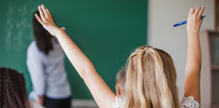 Welsh teachers consider strike over pay rejection