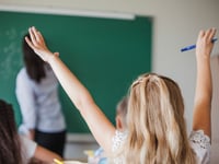 Welsh teachers consider strike over pay rejection