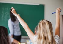 Welsh schools need fair share of funding says union ahead of spending review