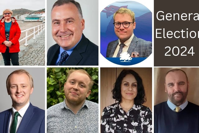 Palestine hustings cancelled
