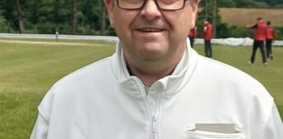 Disappointing day for Narberth against leaders Neyland