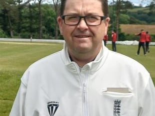 Disappointing day for Narberth against leaders Neyland