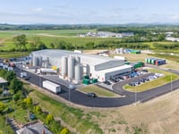 Welsh food strategy to boost rural economy