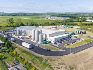 Welsh food strategy to boost rural economy