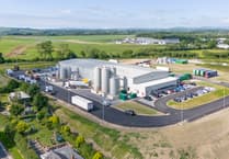 Welsh national food strategy to boost rural economy, says Plaid Cymru MS