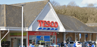 Teen sentenced for assault, theft