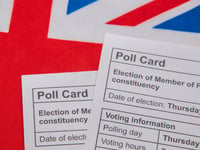 Wales passes Bill to introduce automatic registration of electors