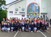 Pembrokeshire Schools move towards formal federation