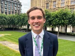 Eyes on Pembrokeshire's new MP ahead of vote on Winter Fuel Payments