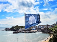Councillors call for proper investment in Tenby's sewage systems