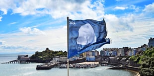Councillors call for proper investment in Tenby's sewage systems