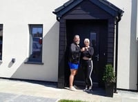 Tenants required to demonstrate connection to locality of new houses