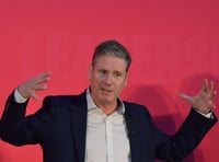 PM's winter fuel shift insufficient, say Welsh Conservatives