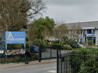 Argyle surgery pulls plug on patient group