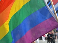 Pembrokeshire Pride’s inaugural ‘Festival of Inclusion’