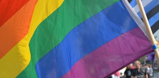 Pembrokeshire Pride’s inaugural ‘Festival of Inclusion’