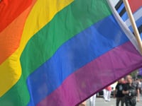Pembrokeshire Pride’s inaugural ‘Festival of Inclusion’