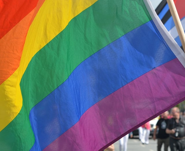 Pembrokeshire Pride’s inaugural ‘Festival of Inclusion’