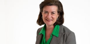 New vaccine could save 1,000 babies from hospitalisation in Wales