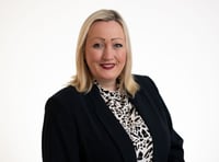 Number of employee-owned businesses in Wales hits 100