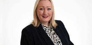 Number of employee-owned businesses in Wales hits 100