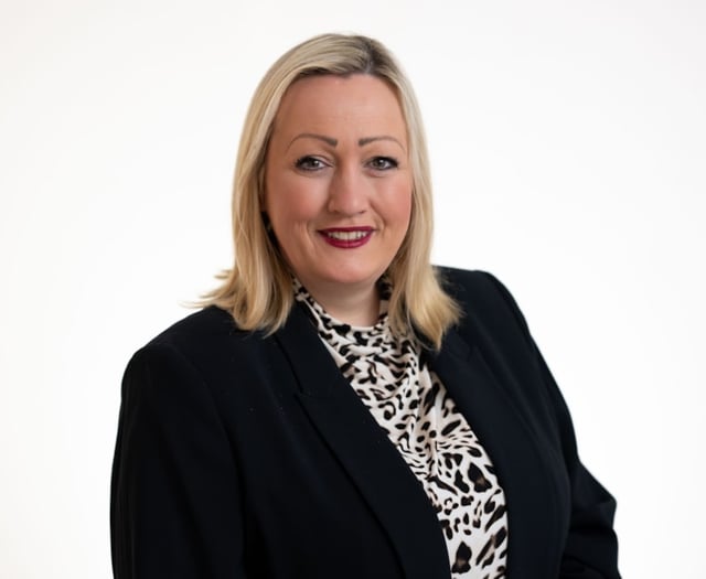 Number of employee-owned businesses in Wales hits 100