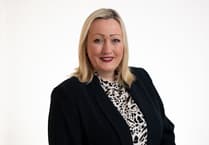 Number of employee-owned businesses in Wales hits 100