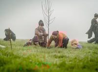 Glasbren launches 40,000 crowdfunder towards community wellbeing