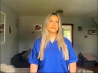 Care Academi enabling Carmarthenshire council to grow its workforce