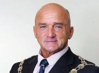 Tributes paid to Pembrokeshire’s ‘finest’ Peter Morgan