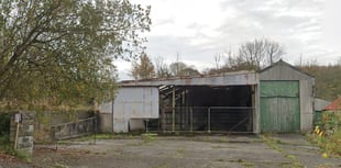 Pembrokeshire 'adventure hub' plans deferred again