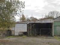 Pembrokeshire 'adventure hub' plans deferred again