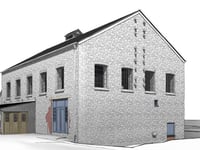 Pembrokeshire seaside wine bar/bistro lease agreed