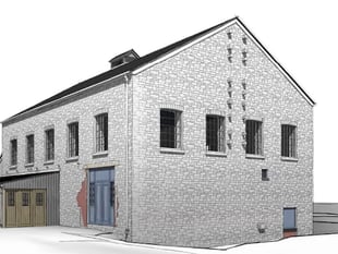 Pembrokeshire seaside wine bar/bistro lease agreed